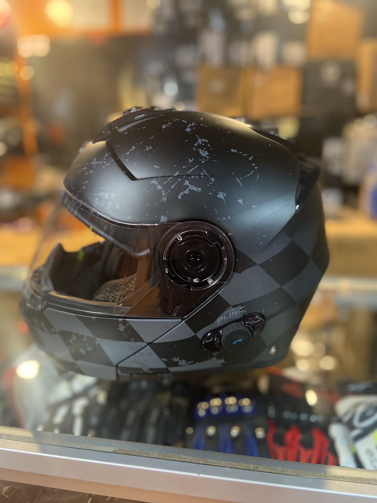burton free 3 snowboard Thinker 2025 – evo Color:WSTO WEATHERED STONE Roadside Assistance K63 Helmet 3D Print I rode this on