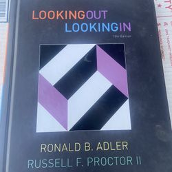 Educational material(Book)