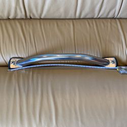 New - OceanSouth brand stainless steel handle (new)