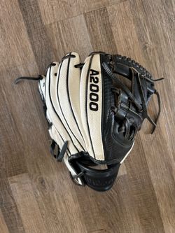 Custom lizard and snake skin A2000