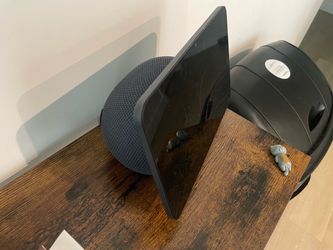 Amazon Alexa Echo Show 5