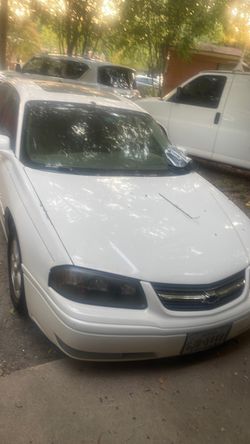 Carro en buenas condiciones  aire al 100