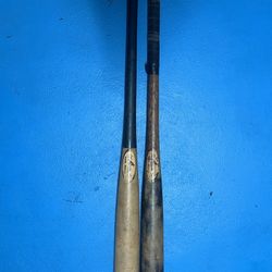 Bat