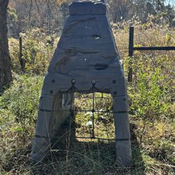 Skyward Summit By Step 2