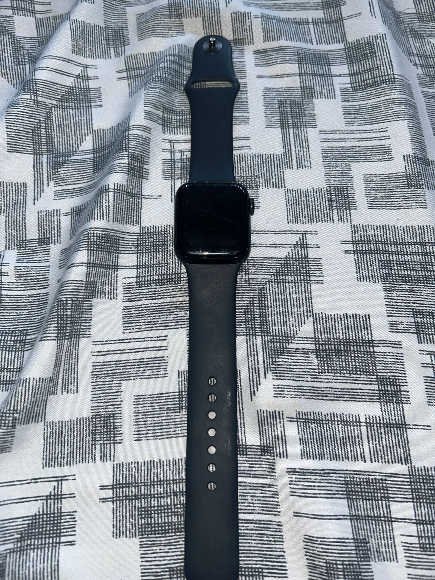 Apple watch SE 40mm