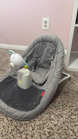 Skip Hop Upright Floor Seat