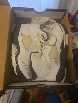 Jordan 12c