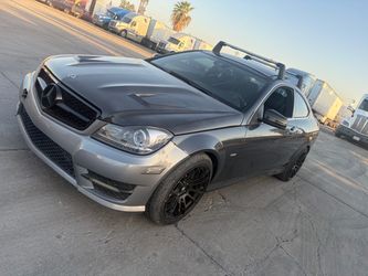 2013 Mercedes-Benz