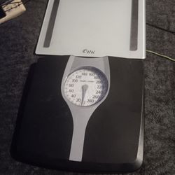 Scales