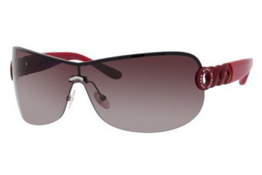 Marc By Marc Jacobs MMJ 337/S Sunglasses