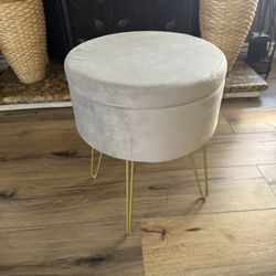 Stool 