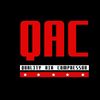 Quality Air Compressors