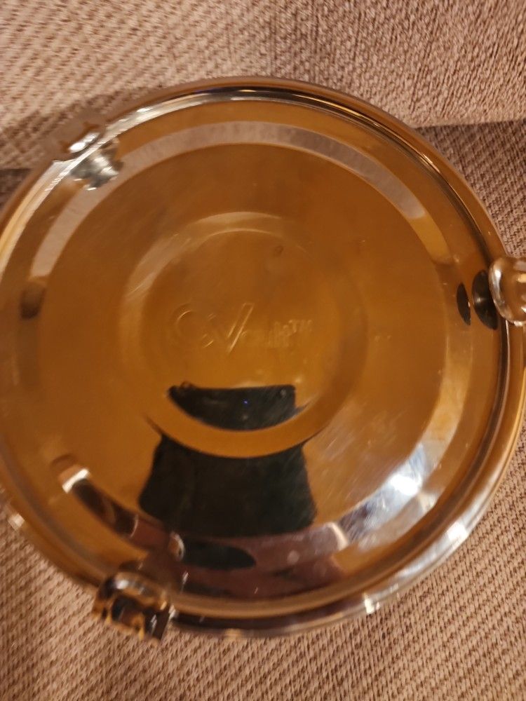 CVault