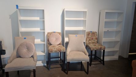 Various Furniture for Cheap