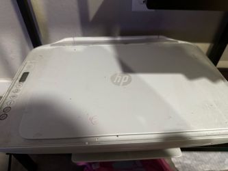 Printer