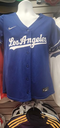 Los Angeles