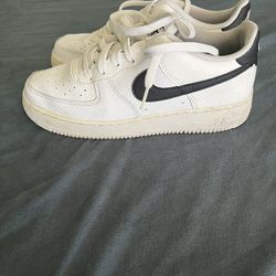Air Force 1