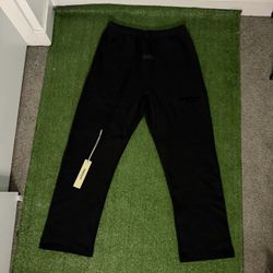 Essentials Sweatpants