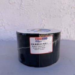 Eterna bond Rv Roof Tape 