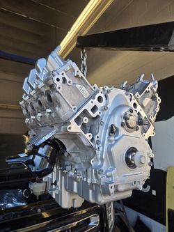 Dod/dfm Delete For GM
