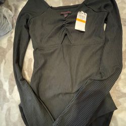 Women’s Clothes