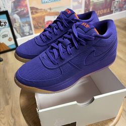 Nike Book 1 Size 9 Men’s