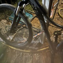 2019 Newly New Trek Graphites 