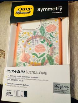 IPhone 16 Promax Case