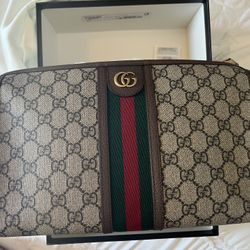 New Gucci Ophidia Bag