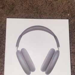 Midnight Blue Airmaxes 