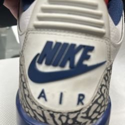 Jordan ( Trade Or Make A Offer)