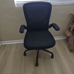 Home Office Chair