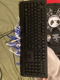 razer cynosa v2 wired
