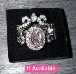 Paparazzi Accessories Rings