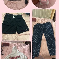 ‼️NEED GONE ASAP LOOK AT DESCRIPTION‼️