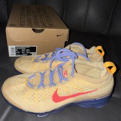 Nike Vapor max 