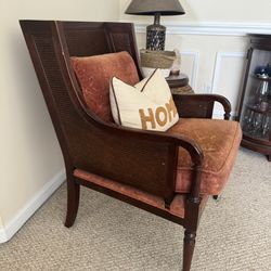 Tommy Bahama Chair 