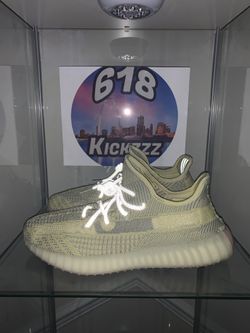 Yeezy