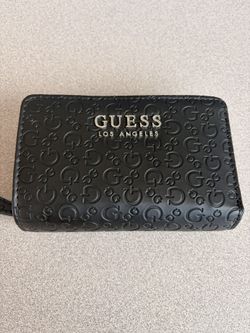 Guess