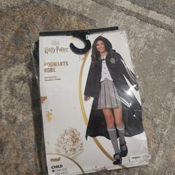 Costume $5