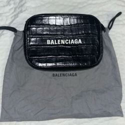 Women Shoulder Balenciaga Bag
