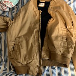 Gap Jacket 