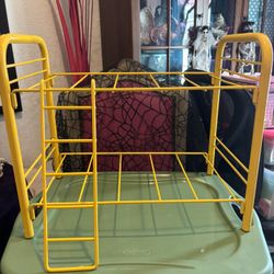 American Doll Furniture 