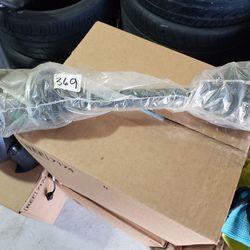 Brandnew Audi Vw Axle Part 
