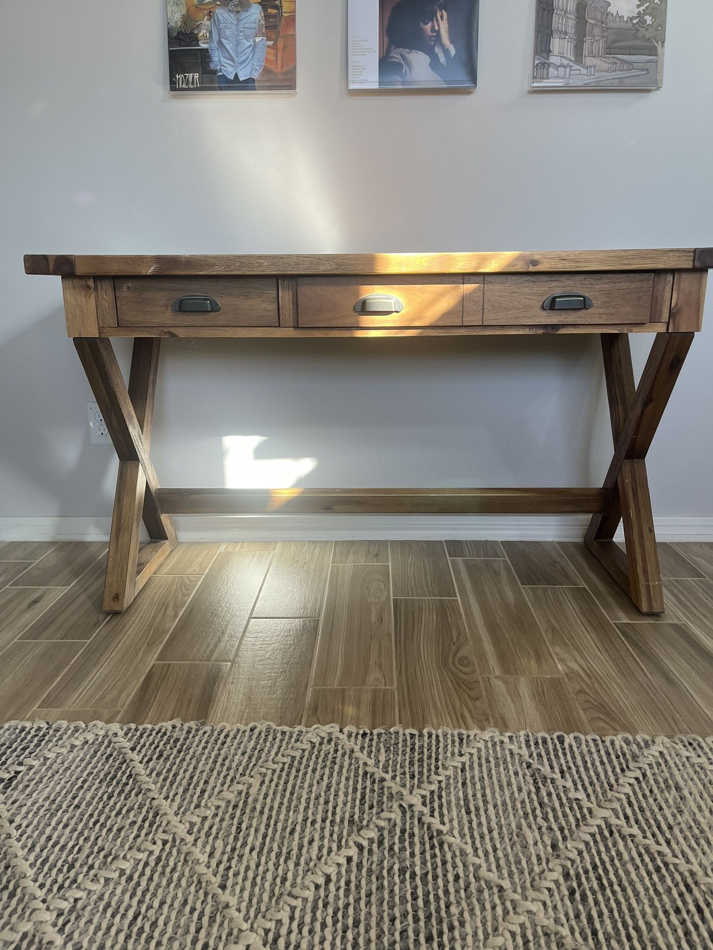 Office Desk