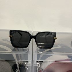 Dior Sunglasses