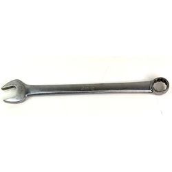 Snap-On OEX30 15/16 Flank Drive Combination Wrench 12 Points