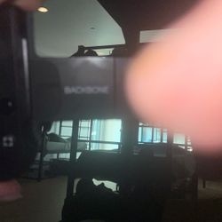 Backbone Gaming  For I Phone