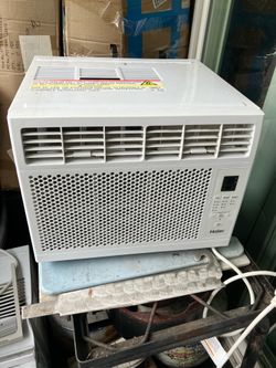 2 AC Air Condition