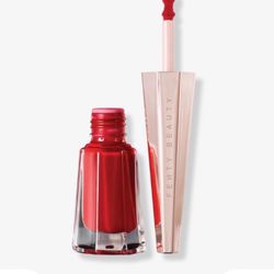 Fenty Longwear  Liquid Lipstick 
